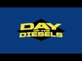 Intro UK HD Day Of The Diesels