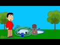 Blue S Clues Our 2nd Clue Season 5 Episode 10