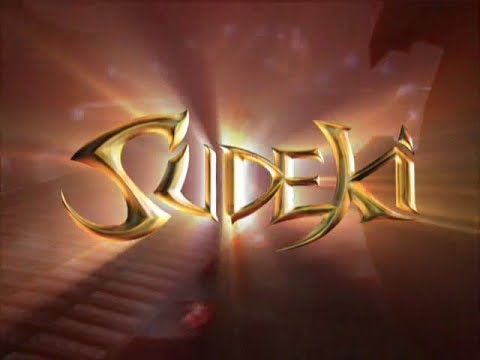 Sudeki - Trailer - OXM 33