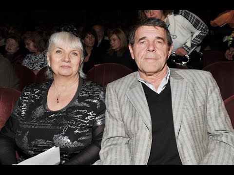 Он ей подсыпал что-то: двойник Баскова спрятал ото всех вдову Алексея Булдакова: страшная новость
