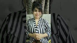 np bra challenge cocomelon dance tiktok 2022 (12)