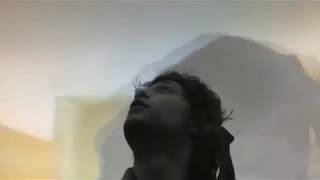 GRANT - Wolkenschaun