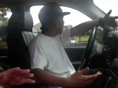 Lil Ton Ft. Yung Flame