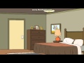 My Goanimate Outro