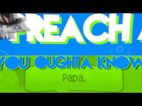 #3 || FUNKY AT HEART --AJMV BY WHITECATAJ || 2015