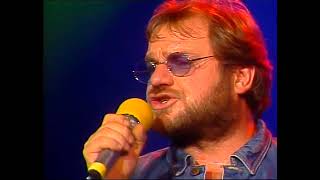 Klaus Lage Band - Faust auf Faust / Stille Wasser (live)