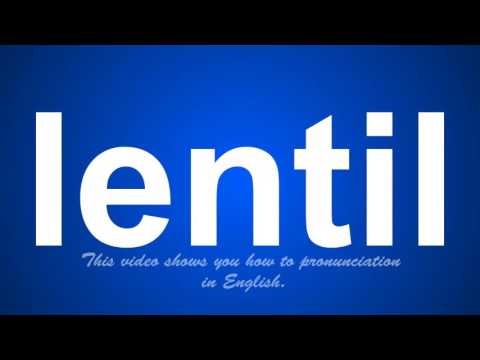 the correct pronunciation of leonid in English.