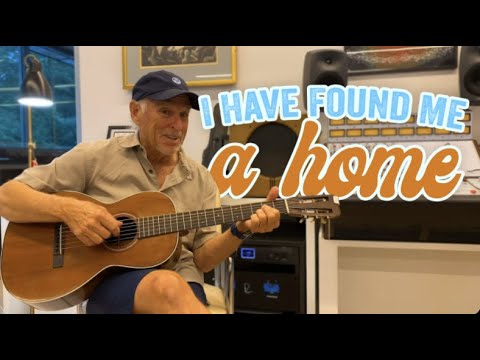 Cowboy In The Jungle (ver. 2) - Jimmy Buffett