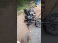 He Enjoy That Moment Power Off 90ml Don Tdrunkand Drive