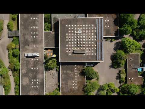 Willkommen am OHG Ludwigsburg  5  Virtueller Rundgang mit Otto dem Hahn