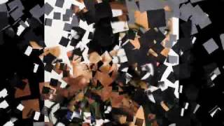 ashanti feat. nas - I&#39;m in love again