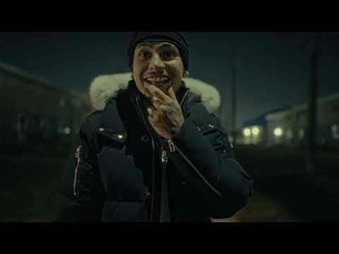 PIPBOY - RULEBOOK (Official Music Video)