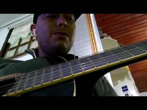 Como em conto de fadas( música de minha autoria Luis Möller)