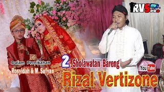 Download lagu 3 RIJAL VERTIZONE # SHOLAWAT NABI # LIVE MAJASEM NGAWI mp3 Download lagu 3 RIJAL VERTIZONE # SHOLAWAT NABI # LIVE MAJASEM NGAWI mp3