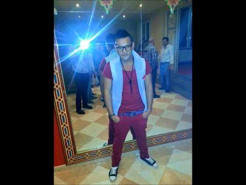 Black Demon Feat Boba - Pelum lakere vastende