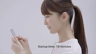 Play video background image - video 2