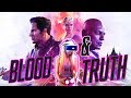 Blood Truth Gameplay Part 1 PS4 PSVR W Commentary
