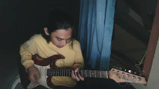 Download lagu Guitar Cover RAN, Salma Salsabil - Hey Tunggu Dulu mp3 Download lagu Guitar Cover RAN, Salma Salsabil - Hey Tunggu Dulu mp3
