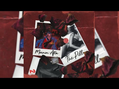 Mornin Afta - Want No Other