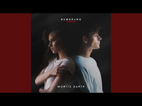 Bumerang (Akustik Version)