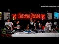 Lentas Cash Box Anos 80
