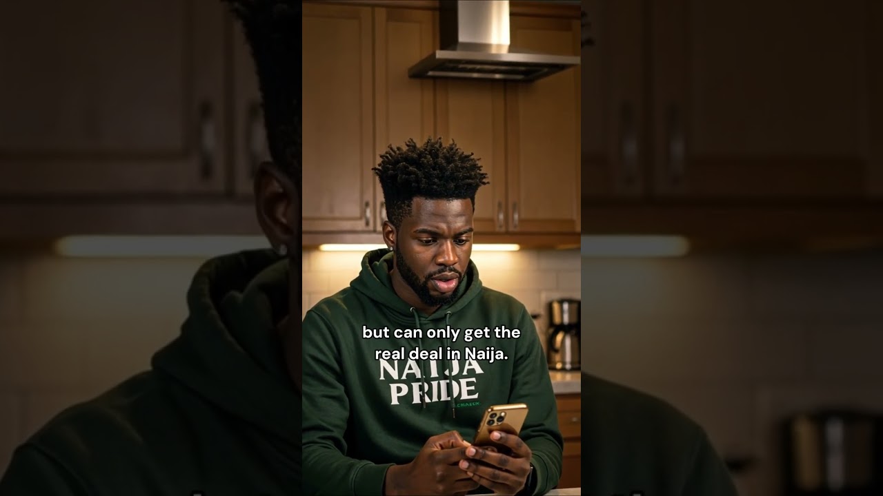 AI-Crafted Visual Story