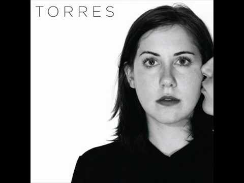 TORRES - When Winter's Over
