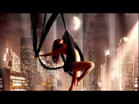 Subsenix feat. Essence-Staring At Infinity (original mix)