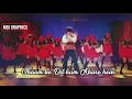 Dekhe Wo Idhar Hanske Be Khabar Thaam Kar Dil Hum New Status Sharukh Khan Kajol New Hd Indian Status