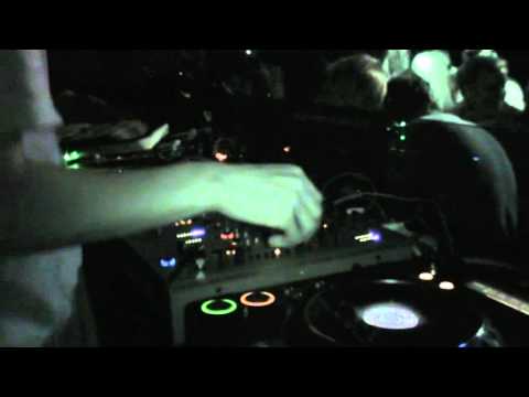 Demo DJ 20 SPECIAL - Shonky - by Miron