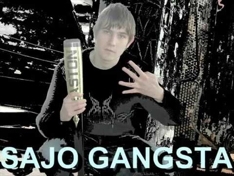 Sajo-U klubu je ludnica