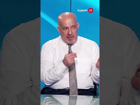 شاهد بالفيديو.. اعراض فايروس جدري القرود #shorts