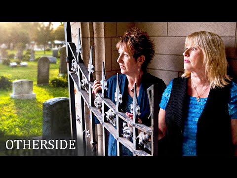 The Best of Rescue Mediums | RESCUE MEDIUMS COMPILATION | Otherside