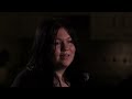 Ghost Adventures House Calls S02 E06