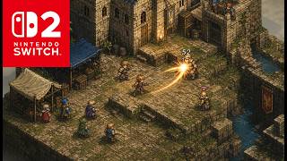 Download lagu TOP 20 BEST AAA Games on Nintendo Switch 2 mp3