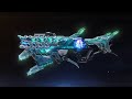 Codm Upcoming Mythic Switchblade X9 Neon Legend Lucky Draw Trailer S10 Cod Mobile