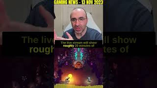 Indie World Showcase 2023 Follow