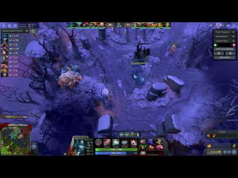 Epic Pro Dota 2 Pa Play