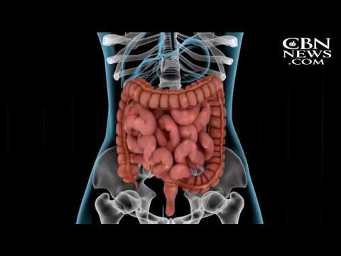 CBN NewsWatch: August 15, 2016