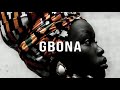 [FREE] Burna boy x Afrobeat Type Beat 2019 - Gbona