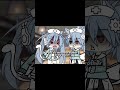 “i’m not coming home..💔” || trend gacha life || #shorts | • d e m! •