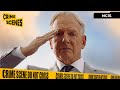 Gibbs Gives Joe Smith The Burial He Deserves NCIS Mark Harmon Sean Murray