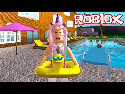 grand opening plugdj official roblox sp roblox