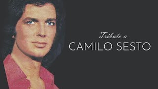 Tributo a Camilo Sesto (Ángela Carrasco,  Shaila Durcal)