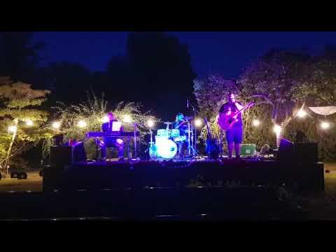 Flo Mega - Zurück (Cover by Wolperdinger)