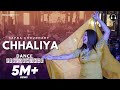 Chhaliya Sapna Choudhary Dance Performance New Haryanvi Songs Haryanavi 2024