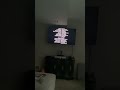 Closing To Mulan 1999 VHS