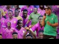 Meya Deni La Kuipandisha Mbeya City Limelipwa Maandalizi Mapya Yaanza Kwa Kishindo