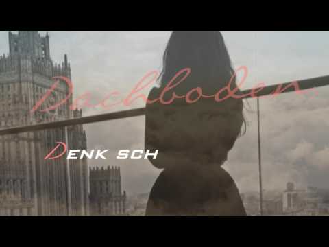 Danke das du bei mir warst! ♥ [Traurig][Neues 2016][Zate feat Kolex]