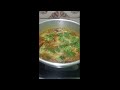 Rasam In Tamil Samayal Seivathu Eppadi Shorts Rasam Lunchrecipes Milagurasam